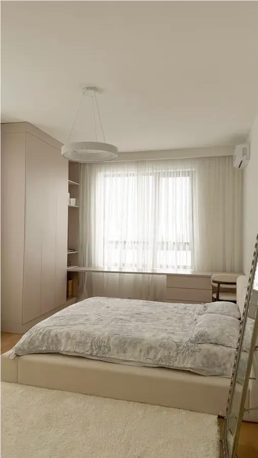 Продажа 4-комнатной квартиры, 117 м² - Продажа недвижимости в Алматы - страница 15 фото 5 из 6