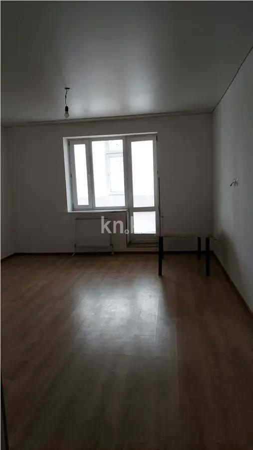 Продажа 1-комнатной квартиры, 29.3 м² в Астане