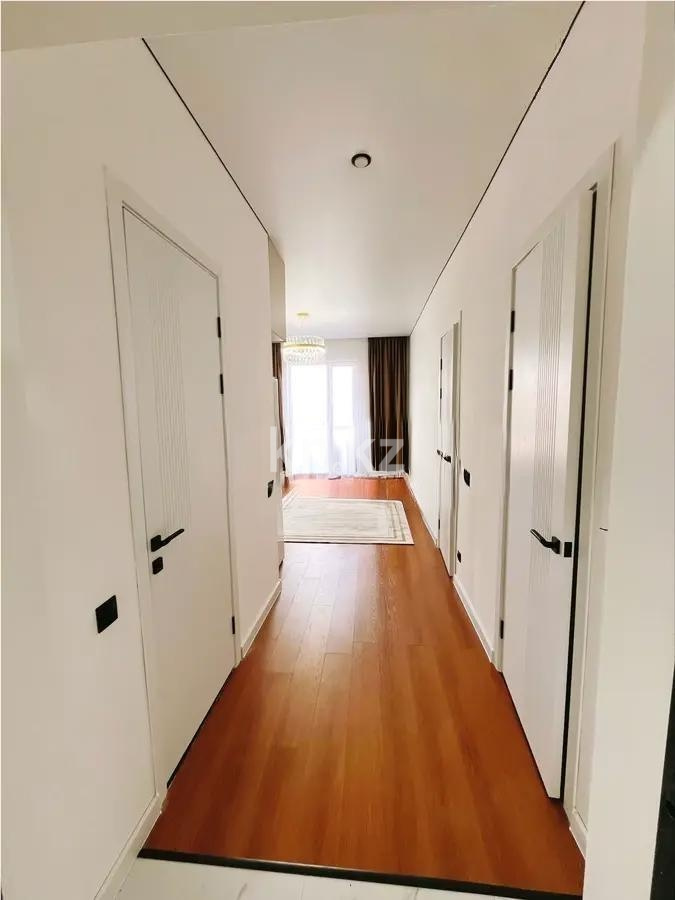 Продажа 2-комнатной квартиры, 45 м² - Продажа двухкомнатных квартир от собственников в Астане - страница 4 фото 5 из 5