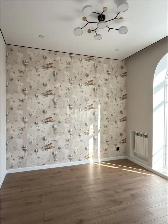 Продажа 3-комнатной квартиры, 51 м² - Продажа квартир в Казахстане - страница 143 фото 3 из 5