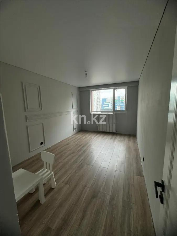 Продажа 2-комнатной квартиры, 62 м², ул. Коктерек, дом  139/15 - Продажа квартир в Алматы фото 2 из 6