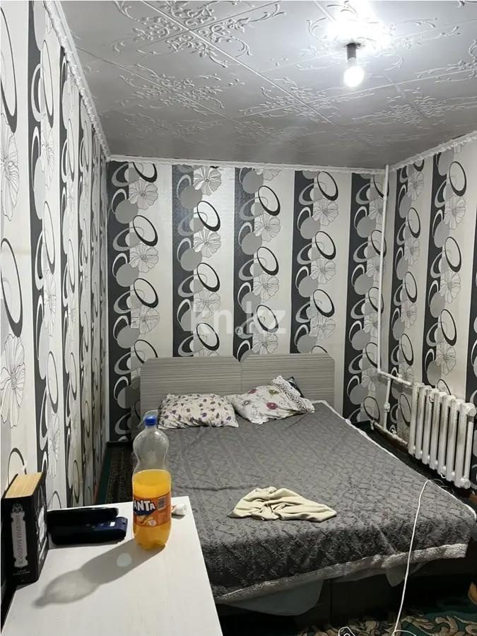 Продажа 2-комнатной квартиры, 47 м², мкр-н 13, дом  19 в Караганде - фото 2