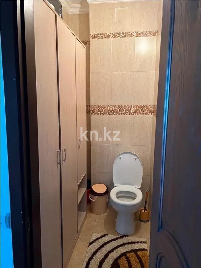 Продажа 2-комнатной квартиры, 79 м² в Алматы - фото 3