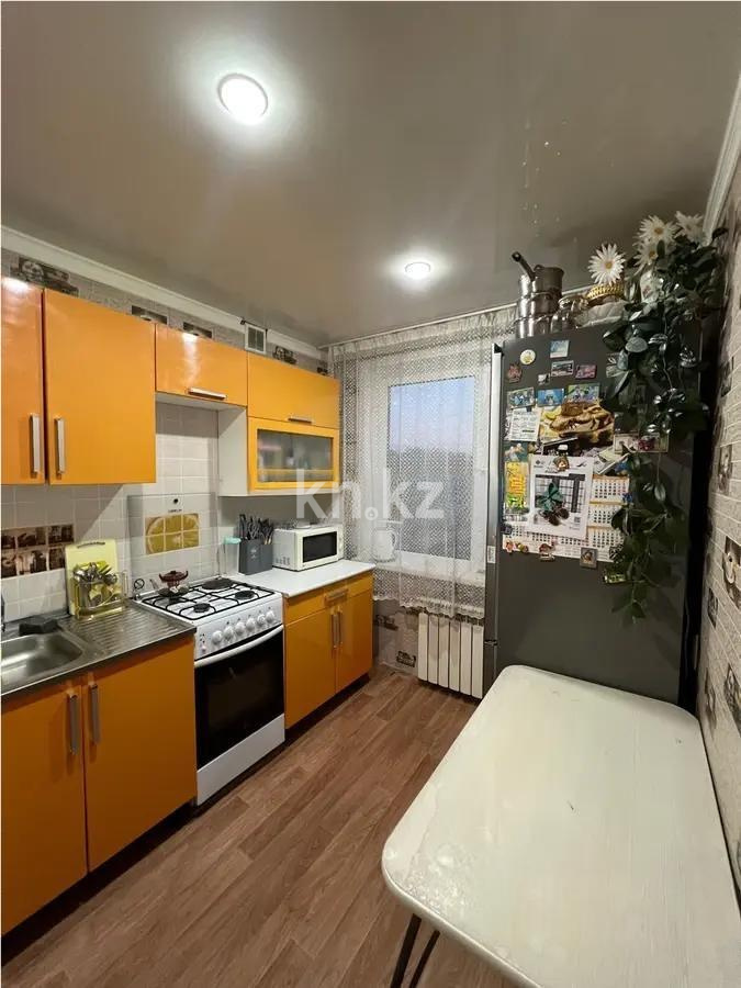 Продажа 3-комнатной квартиры, 70 м² в Шахтинске - фото 4