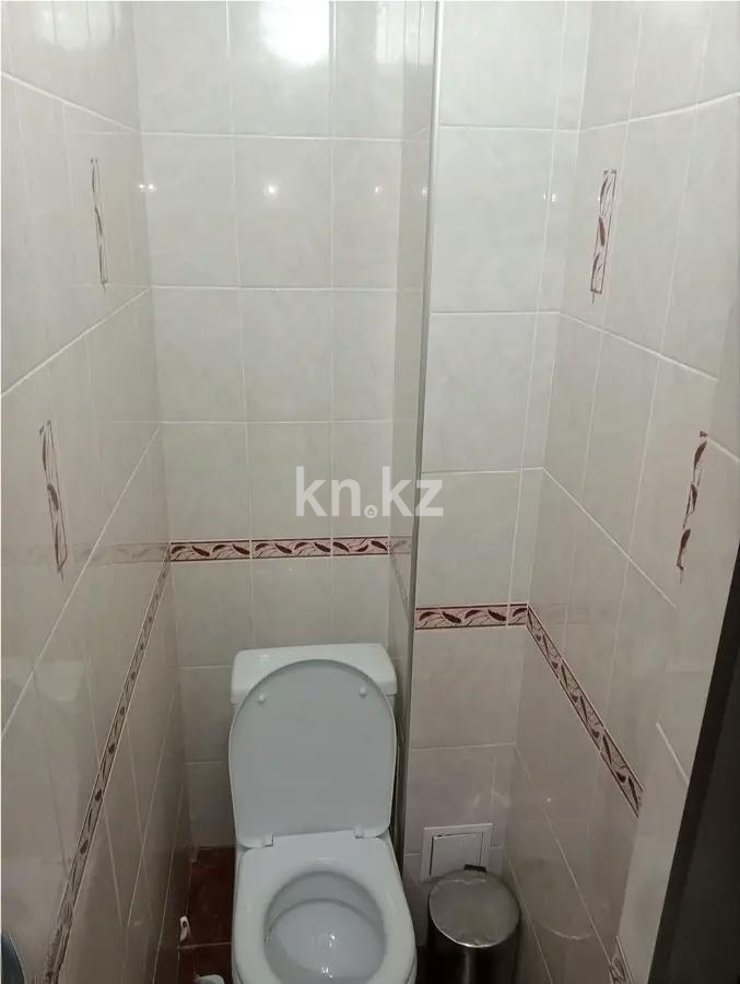 Продажа 2-комнатной квартиры, 47 м² - Продажа двухкомнатных квартир в Астане - страница 2 фото 2 из 6