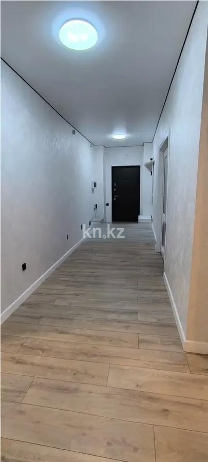 Продажа 2-комнатной квартиры, 70 м² в Астане - фото 5