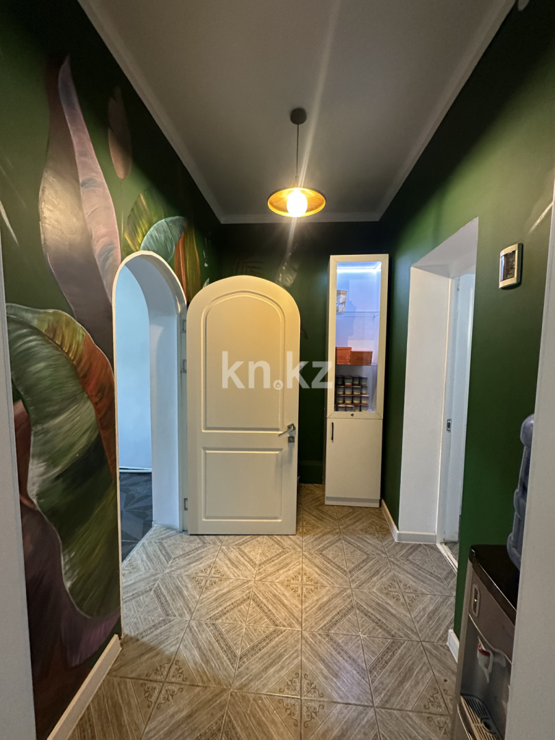 Продажа 6-комнатного дома, 450 м² - Продажа домов, коттеджей в Казахстане фото 7 из 29