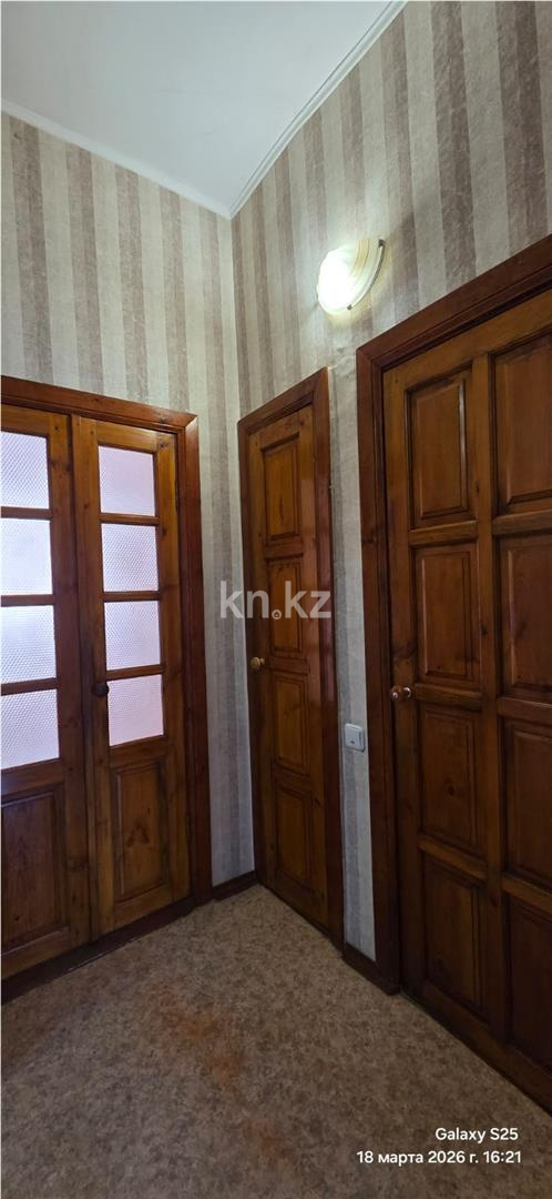 Продажа 3-комнатной квартиры, 73 м² - Продажа квартир в Темиртау - страница 5 фото 13 из 22