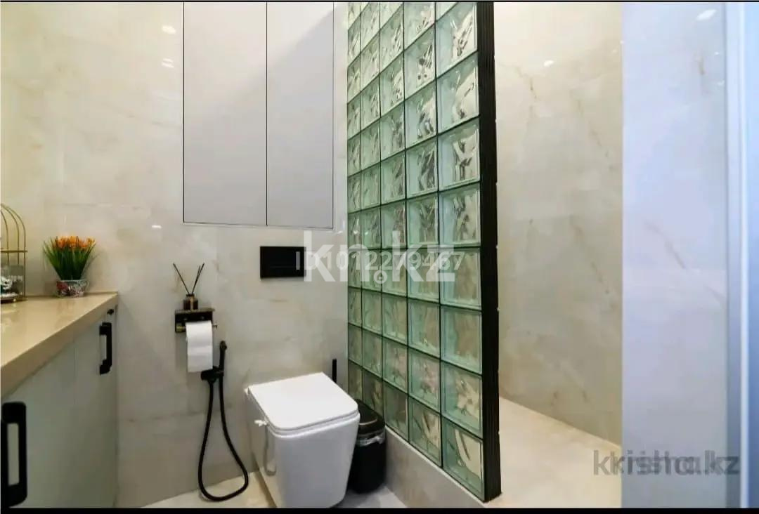 Продажа 3-комнатной квартиры, 84 м² - Продажа трехкомнатных квартир от собственников в Астане - страница 3 фото 6 из 7