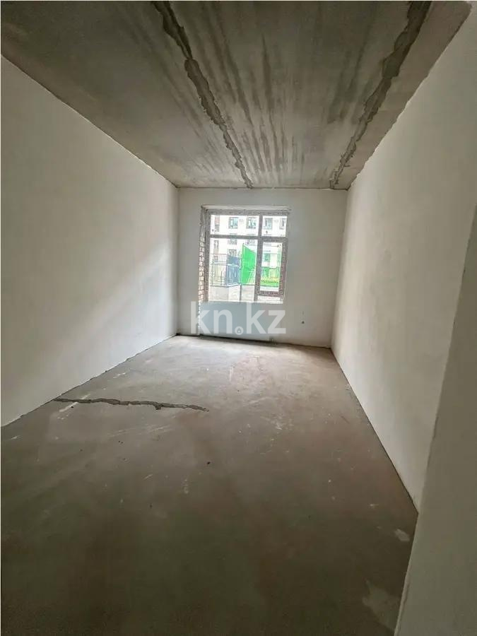 Продажа 1-комнатной квартиры, 39 м², ул. Е-15, дом  13/1 - Продажа квартир в Астане фото 1 из 3
