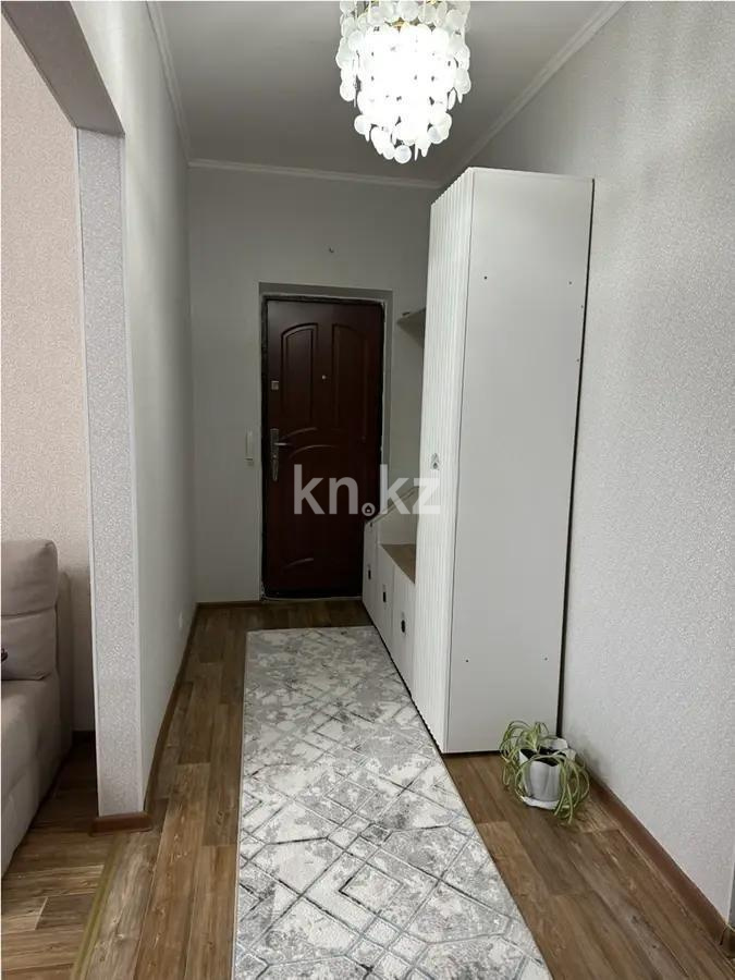 Продажа 2-комнатной квартиры, 57 м², ул. Лесная поляна, дом  17 в Астане - фото 4