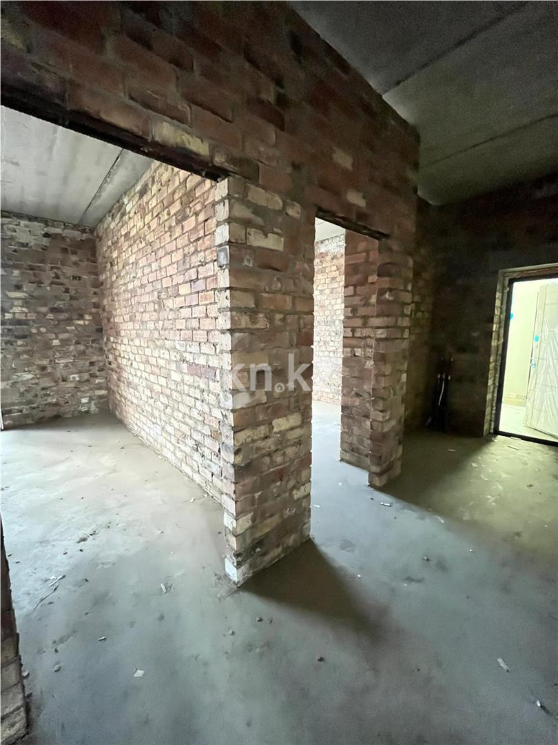 Продажа 2-комнатной квартиры, 70 м², ул. Муканова, дом  41/24 - Продажа  двухкомнатных квартир в Караганде фото 5 из 12