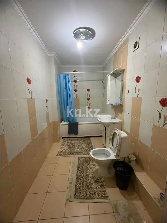 Продажа 2-комнатной квартиры, 60 м² - Продажа квартир в Астане в р-не Есиль - страница 10 фото 4 из 5