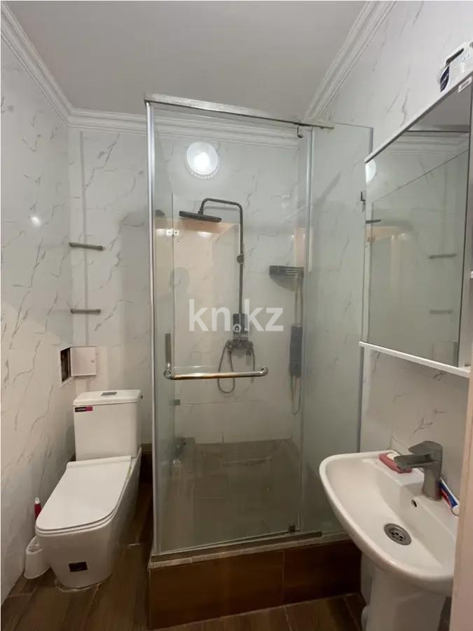 Продажа 1-комнатной квартиры, 35 м² - Недвижимость в Казахстане - страница 18 фото 3 из 3