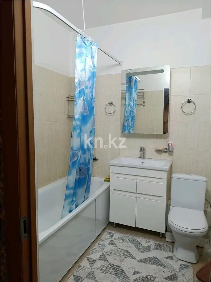 Продажа 2-комнатной квартиры, 60.7 м² - Продажа квартир в Казахстане - страница 32 фото 3 из 4