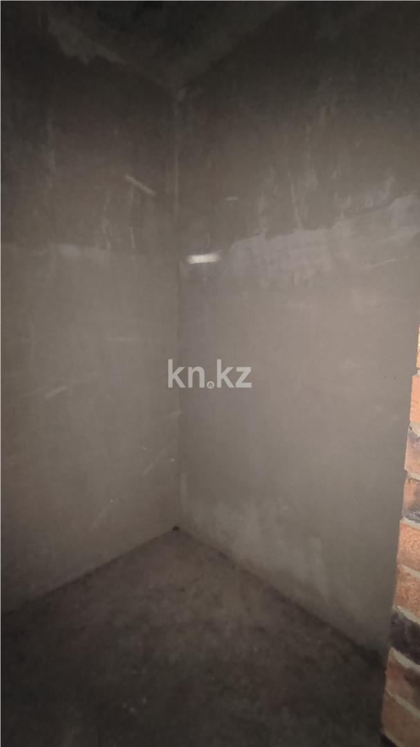 Продажа 1-комнатной квартиры, 39 м², ул. Дюсембекова - Продажа квартир в Караганде фото 6 из 10