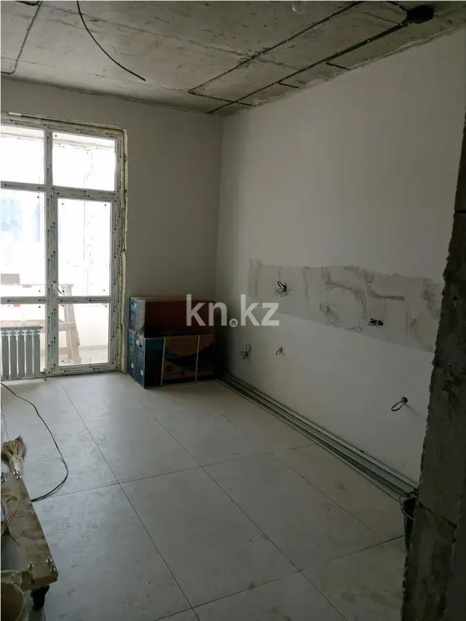 Продажа 4-комнатной квартиры, 115 м² в Астане - фото 4