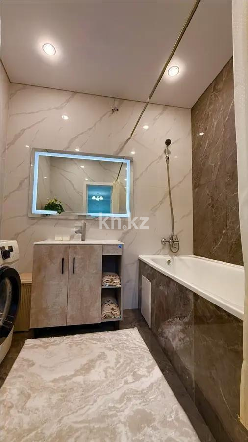 Продажа 2-комнатной квартиры, 73 м², ул. Акмешит, дом  7 - Продажа квартир в Астане без посредников фото 6 из 7