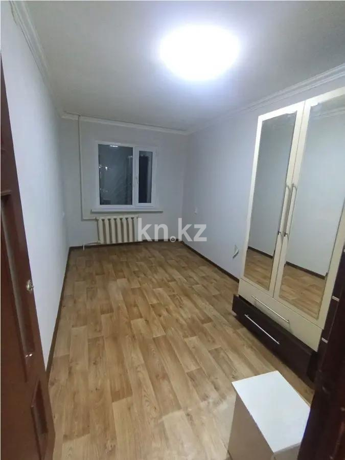 Продажа 2-комнатной квартиры, 57 м², ул. Язева, дом  10 - Продажа квартир в Караганде фото 2 из 5