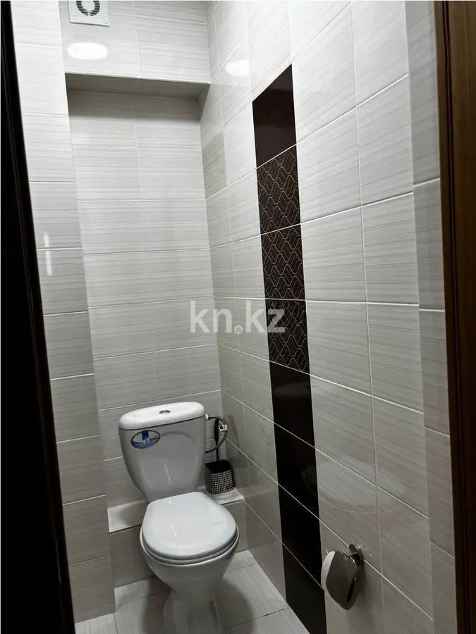 Продажа 2-комнатной квартиры, 46 м² - Продажа квартир от собственников в Астане - страница 2 фото 5 из 6