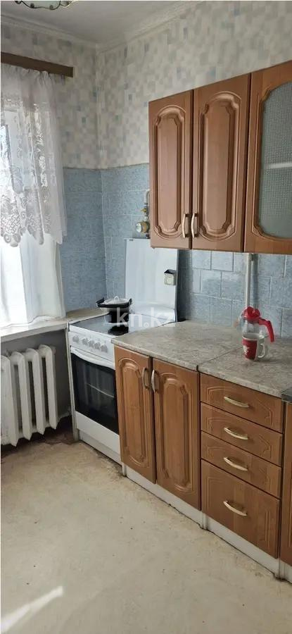 Продажа 3-комнатной квартиры, 56 м² - Продажа квартир в Астане - страница 42 фото 3 из 5