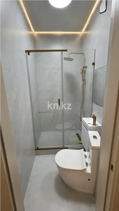 Продажа 3-комнатной квартиры, 95 м² в Астане - фото 6