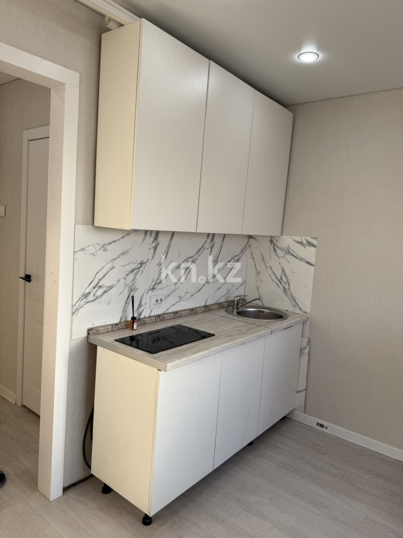 Продажа , 17 м² - Продажа комнат в Павлодаре фото 7 из 9