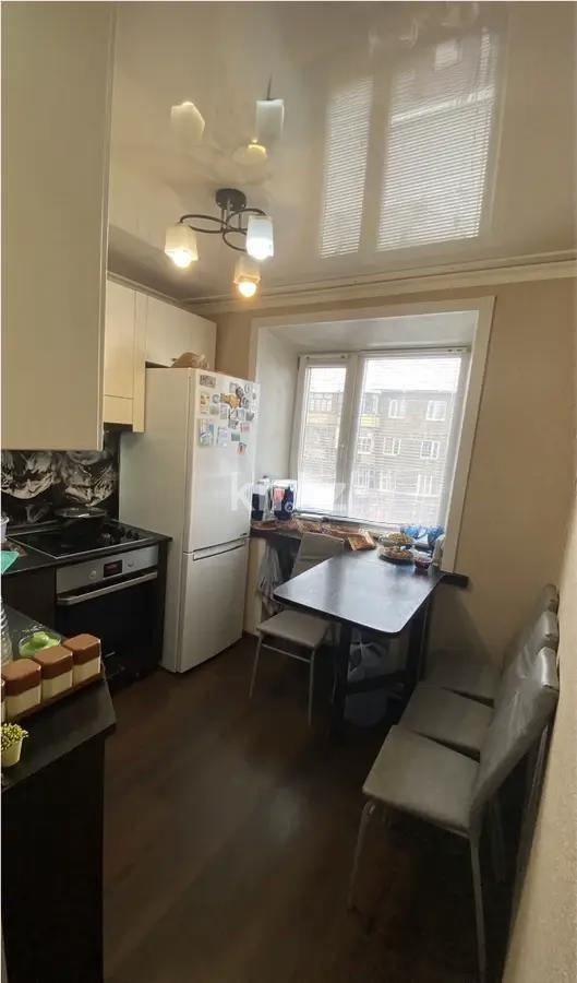 Продажа 2-комнатной квартиры, 41 м² в Темиртау - фото 3