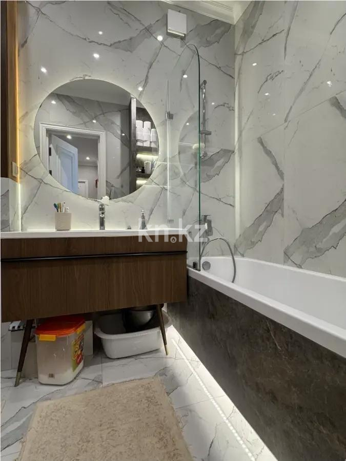 Продажа 2-комнатной квартиры, 85 м² - Продажа квартир в Казахстане - страница 34 фото 2 из 3