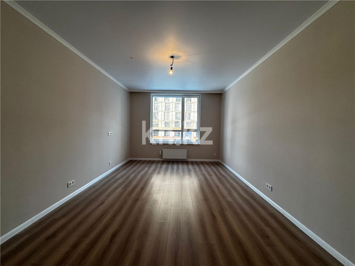 Продажа 3-комнатной квартиры, 88.6 м² - Продажа трехкомнатных квартир в Астане - страница 3 фото 1 из 13