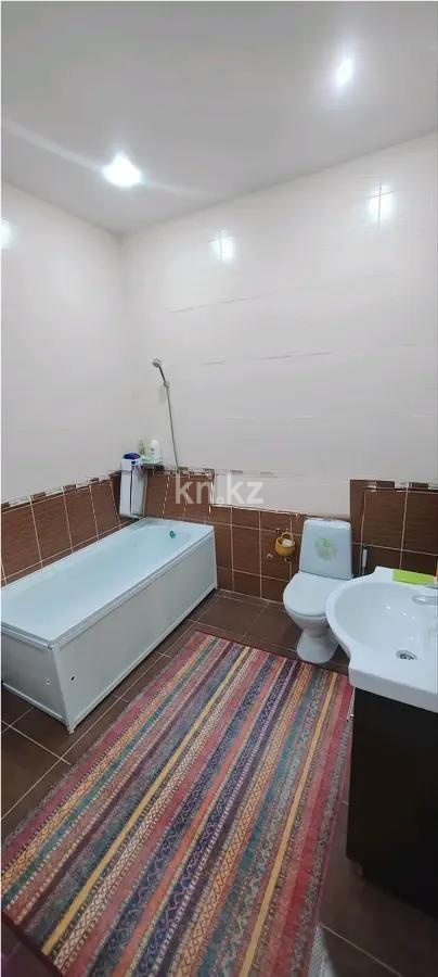 Продажа 3-комнатной квартиры, 120 м² в Астане - фото 5