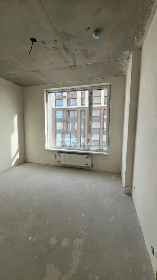 Продажа 2-комнатной квартиры, 68 м² - Продажа двухкомнатных квартир в р-не Есиль Астаны фото 1 из 3