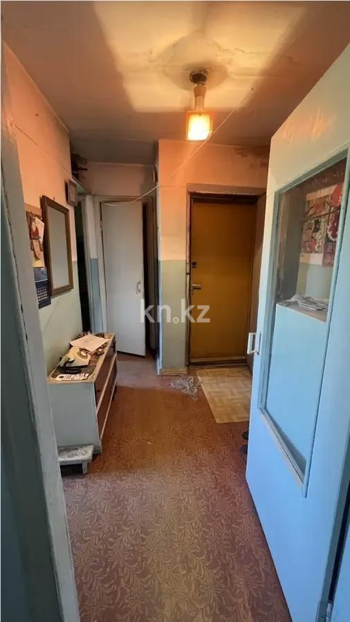 Продажа 2-комнатной квартиры, 42 м² - Продажа квартир в Казахстане - страница 28 фото 2 из 2
