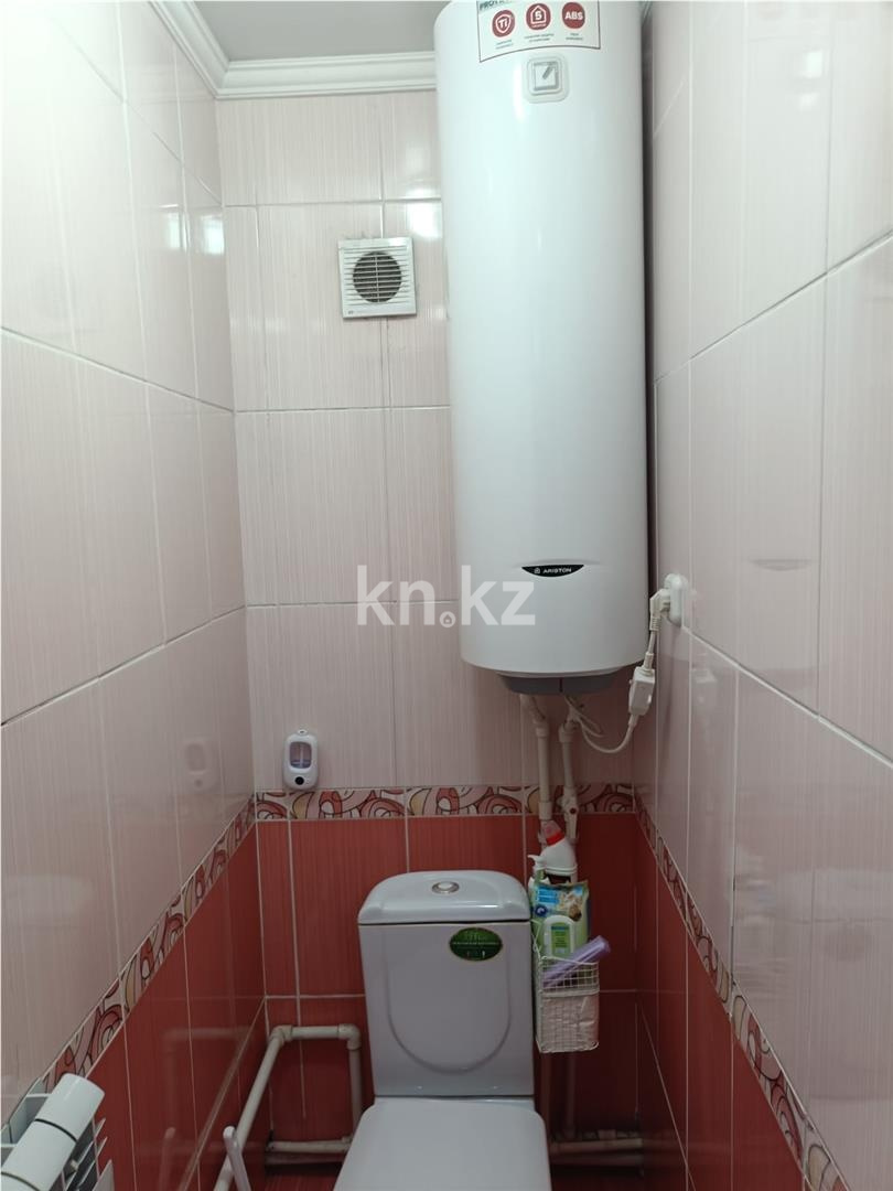 Продажа 5-комнатного дома, 120 м² - Продажа домов, коттеджей в Казахстане - страница 7 фото 11 из 15