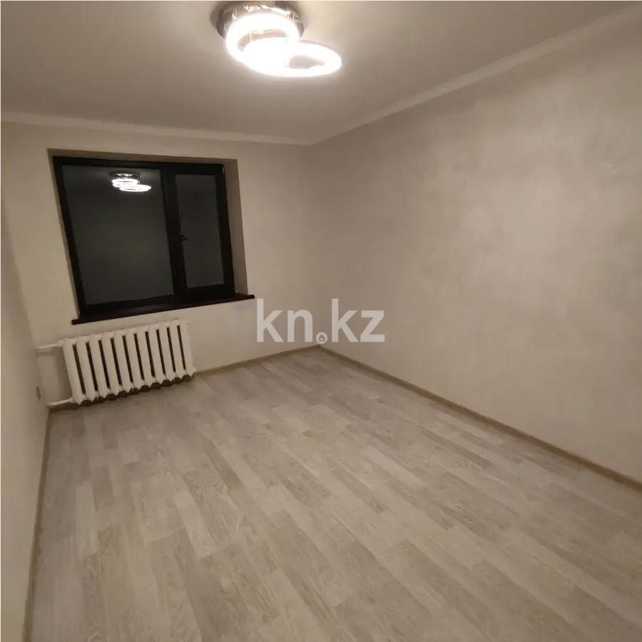 Продажа 3-комнатной квартиры, 38 м², ул. Курмангазы, дом  113 - Продажа  трехкомнатных квартир в Алматы с фото фото 1 из 1