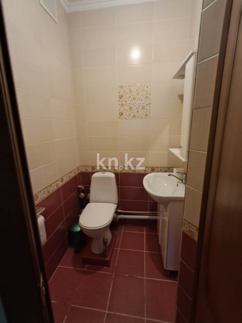 Продажа 2-комнатной квартиры, 75 м² в Астане - фото 15