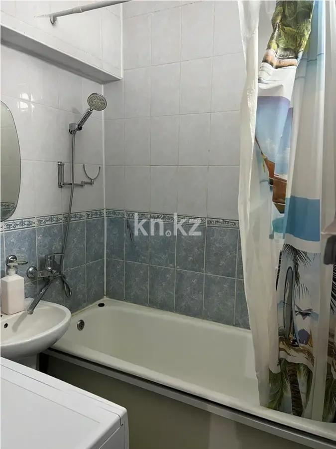 Продажа 2-комнатной квартиры, 51 м², ул. Кажымукана, дом  12 в Алматы - фото 5