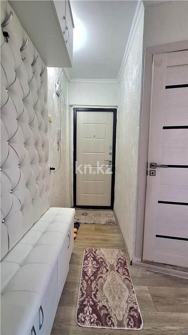 Продажа 2-комнатной квартиры, 45 м² в Караганде - фото 8