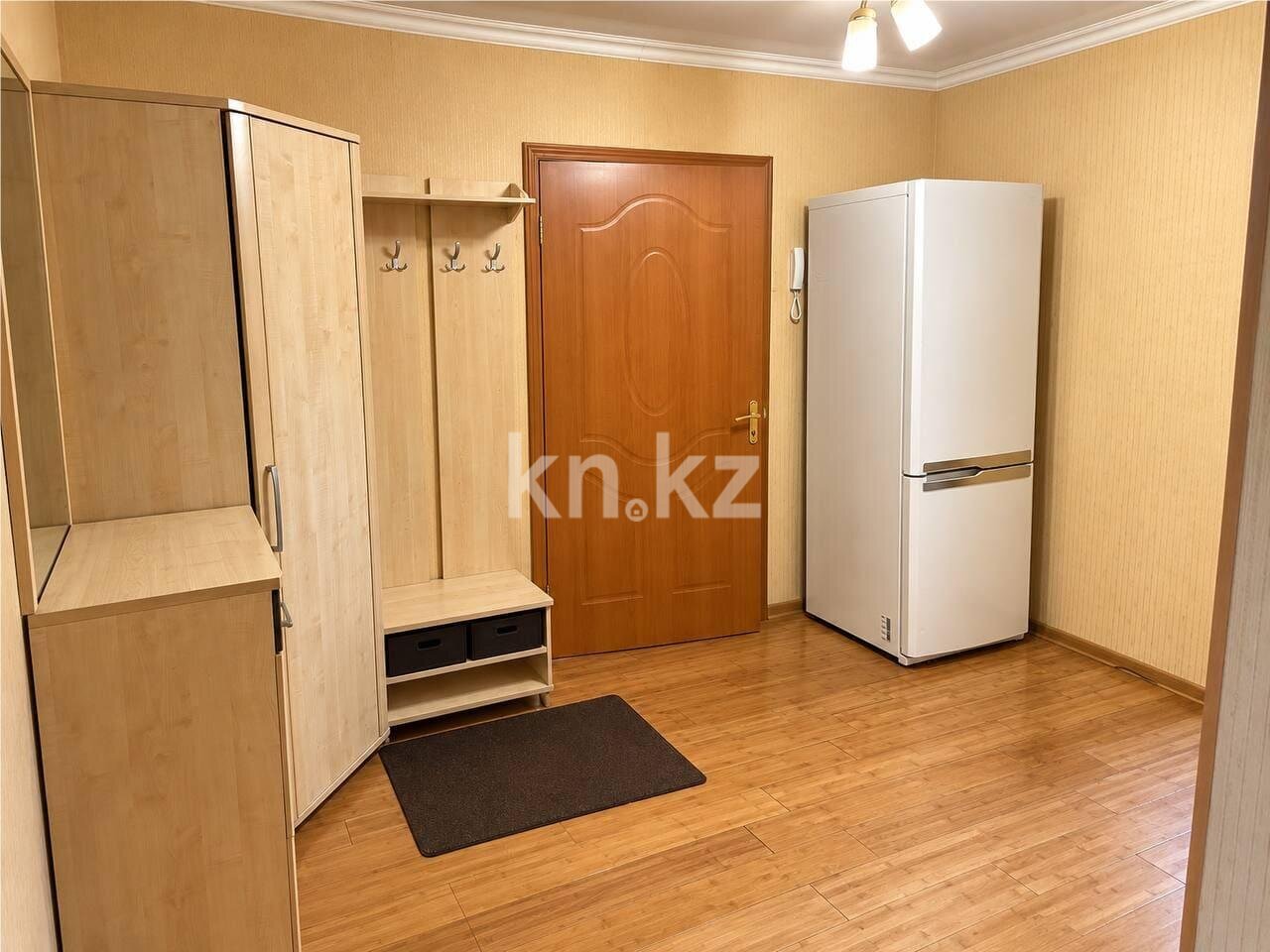 Продажа 3-комнатной квартиры, 66 м² в Астане - фото 11