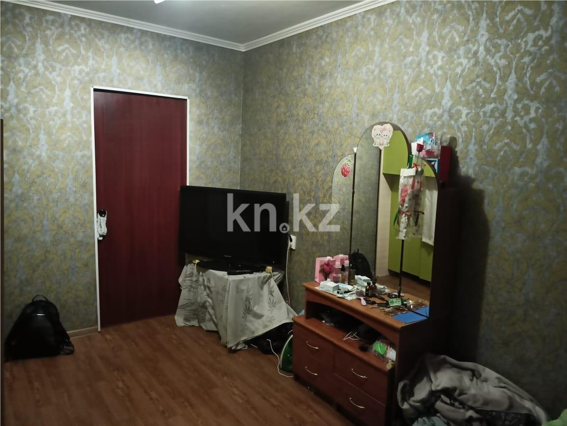 Продажа 2-комнатной квартиры, 56 м², ул. Школьная - Продажа квартир в Темиртау фото 4 из 12