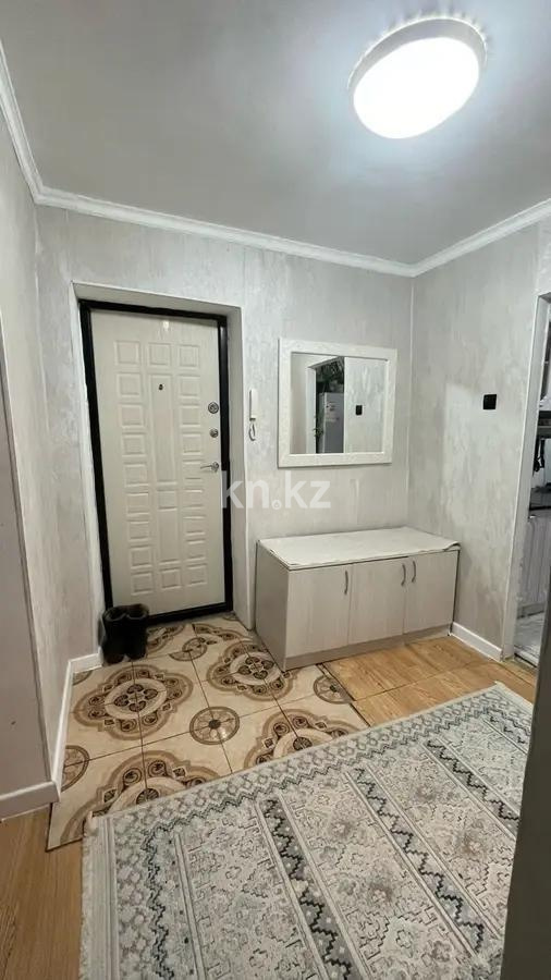 Продажа 3-комнатной квартиры, 63 м², ул. Куйши Дина, дом  42 в Астане - фото 6