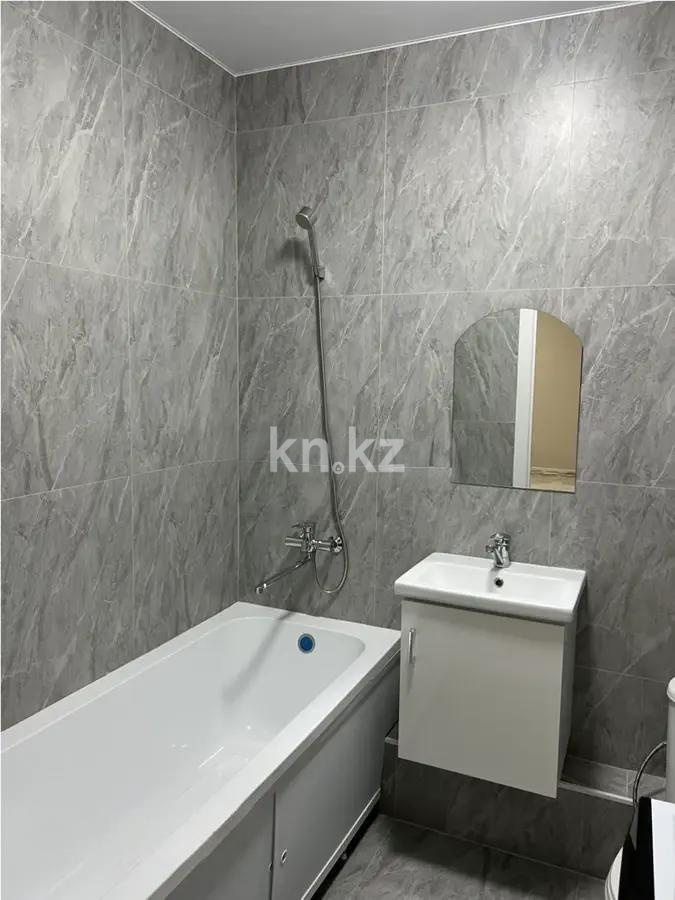 Продажа 1-комнатной квартиры, 34.6 м², ул. Е-103, дом  5 в Астане - фото 3