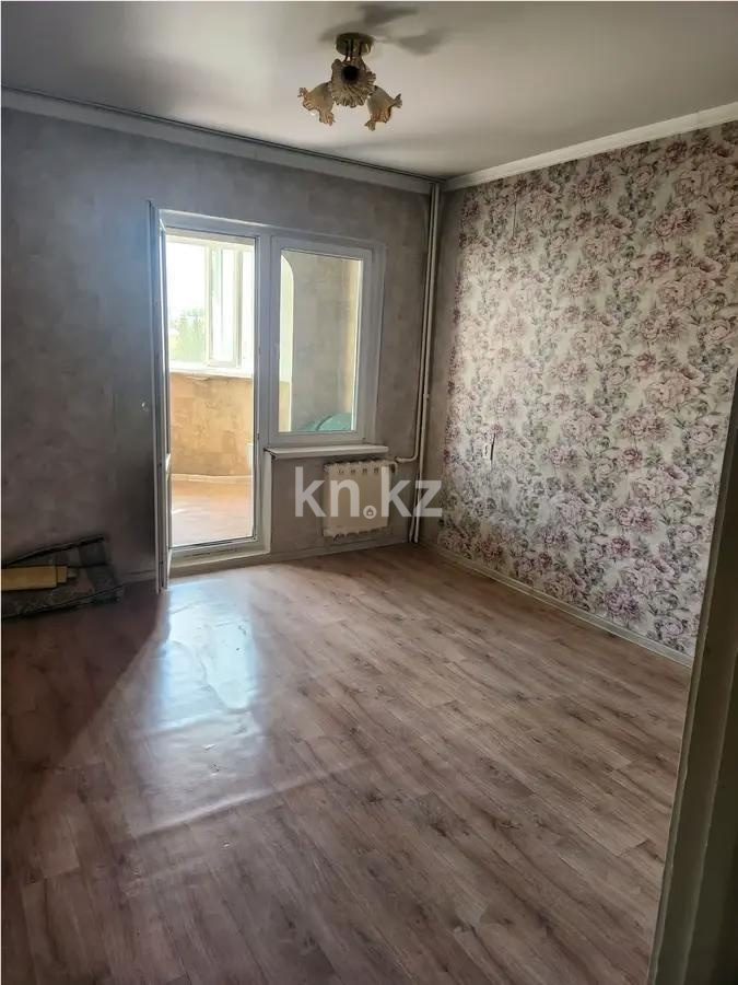 Продажа 2-комнатной квартиры, 60 м² в Алматы - фото 2