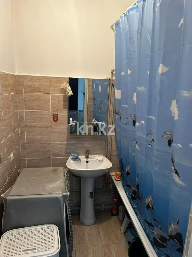 Продажа 3-комнатной квартиры, 76 м², мкр-н Шугыла, дом  341/3 в Алматы - фото 5