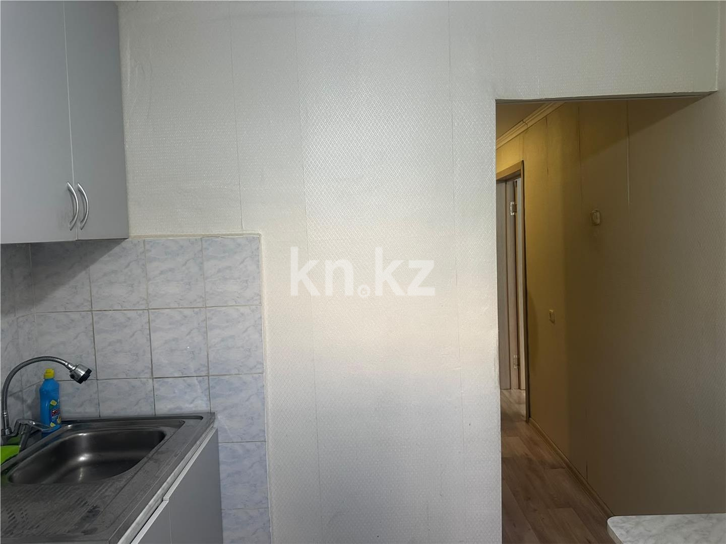 Продажа 1-комнатной квартиры, 32 м² в Караганде - фото 5