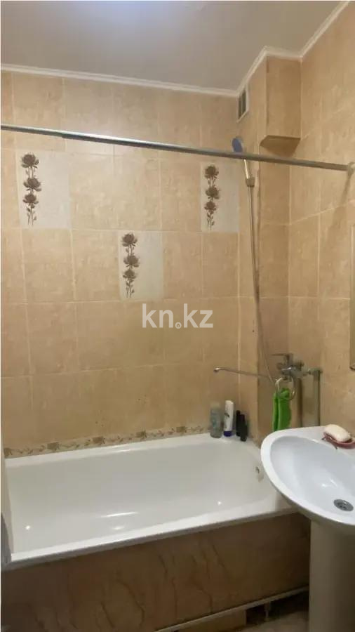 Продажа 2-комнатной квартиры, 54 м², ул. Кекилбайулы, дом  123 в Алматы - фото 4