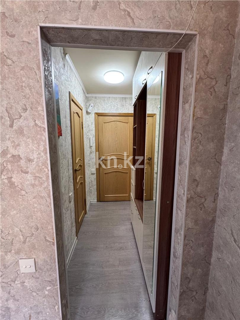 Продажа 1-комнатной квартиры, 31 м² в Темиртау - фото 6