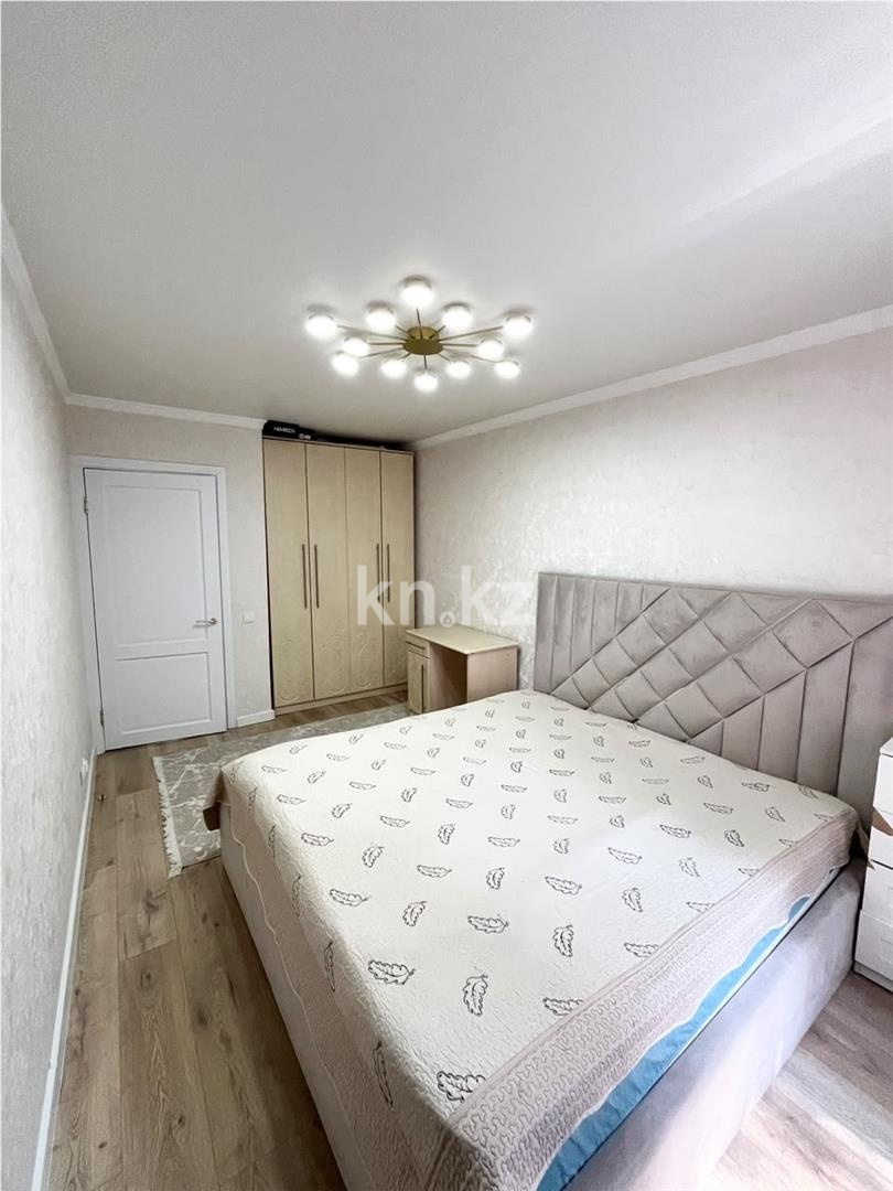 Продажа 2-комнатной квартиры, 50 м² в Астане - фото 8