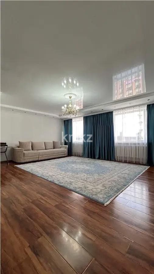 Продажа 2-комнатной квартиры, 84 м² - Продажа недвижимости в Казахстане - страница 28 фото 1 из 4