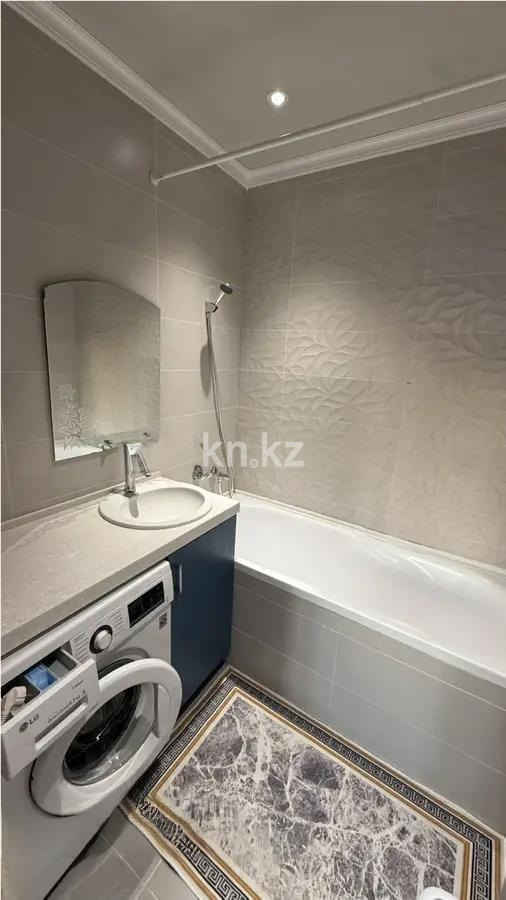 Продажа 2-комнатной квартиры, 55 м² - Продажа земельных участков в Актау фото 4 из 6